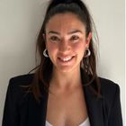 Ana Delgado Neito