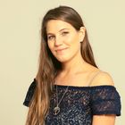  Katia Rosenbaum