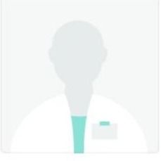 Francesco Spitaleri, massoterapista Torino