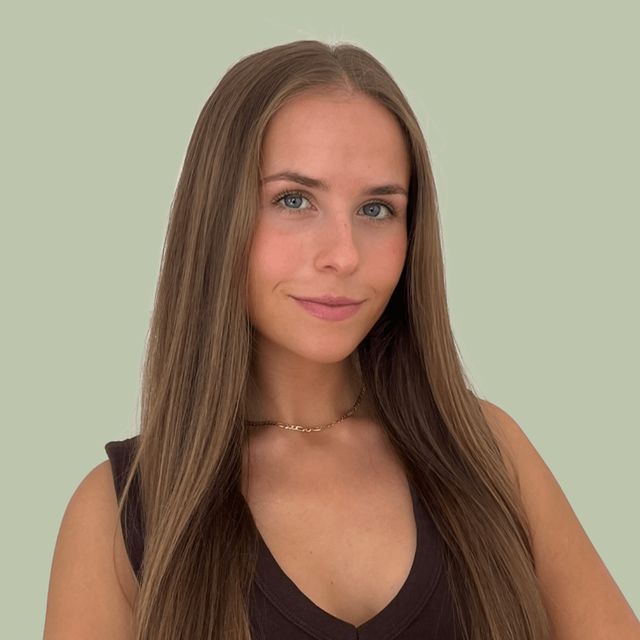 Carmen Tallón León, Psicólogo Alcalá de Henares