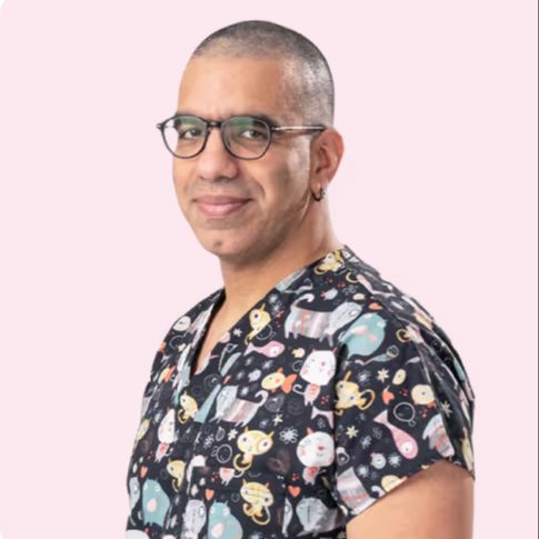 İlker Abdullah Sarıkaya, Ortopedi Ve Travmatoloji Ataşehir