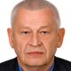 Marek Sikora