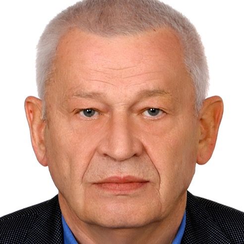 Marek Sikora, chirurg Warszawa