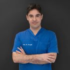 Dott. Michele Inzaghi