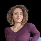 Dott.ssa Gabriella De Stefano