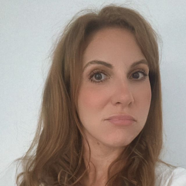 Natalia Sasak-Cieślar, ginekolog Toruń