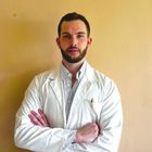 Dott. Matteo Laudani