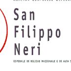 Maria Concetta Altavista, neurologo Roma