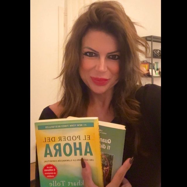 Sabrina Marchesi, psicoterapeuta Broni