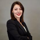 Meryem Türkmen