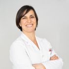 Dott.ssa Valeria Lai