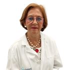 Dra. Maria Justa Garcia Matres