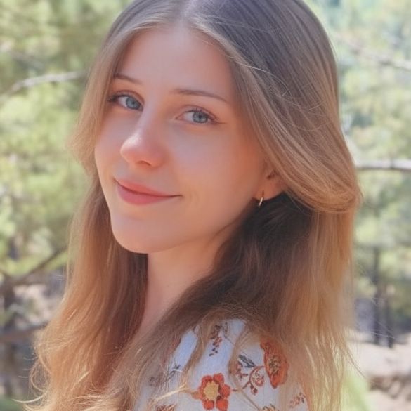 Cristina Ortiz Ruiz, Psicólogo Las Palmas de Gran Canaria