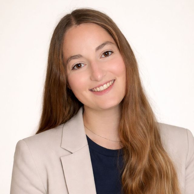 Emma Palacios, Psicólogo Zaragoza