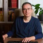 dr n. med. Wojciech Kolawa