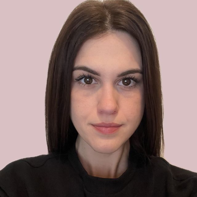 Elena Garbero, psicologo Acqui Terme