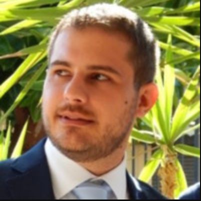 Gianvito Mistretta, Pediatra di Libera Scelta Carini