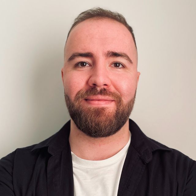 Muhammed Yetiş Polat, Psikoloji İstanbul