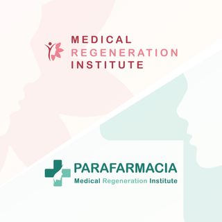 Ingrandire l'immagine: Isabella Giannetta, nutrizionista Nettuno