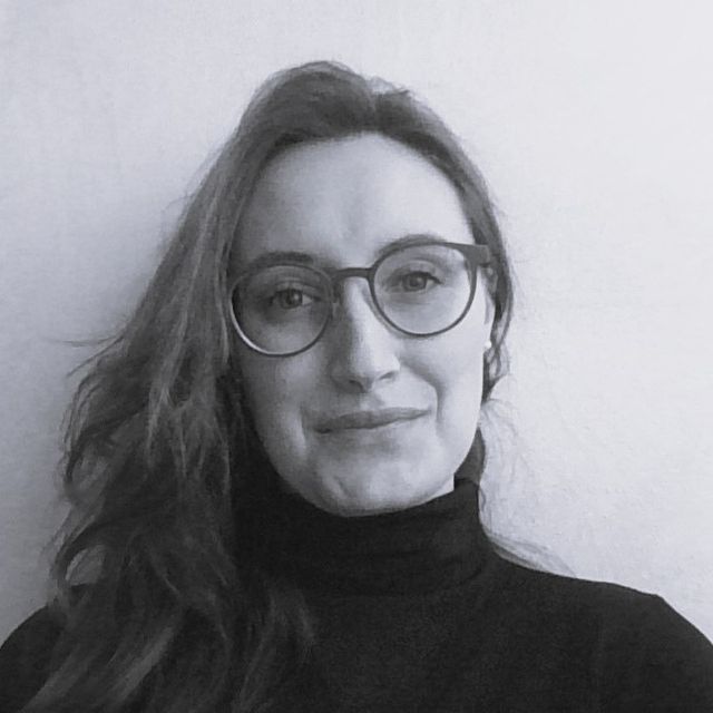 Silvia Zadra, psicologo Concesio