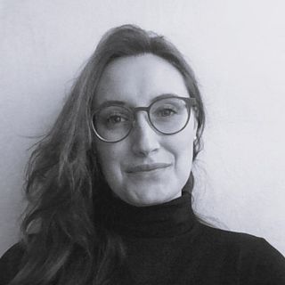 Dott.ssa Silvia Zadra