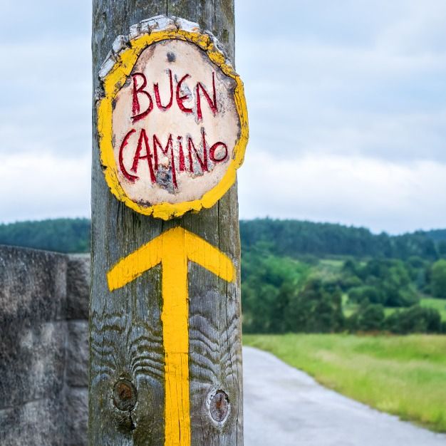 Paco Tristán Vargas, Psicólogo Madrid