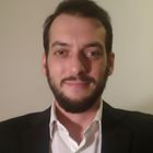 Dott. Salvatore De Luca