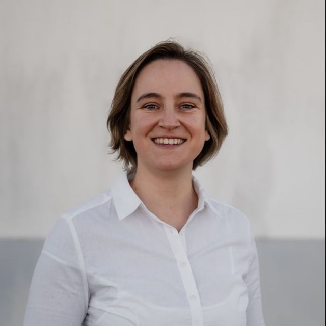 Ana Marta Vaz, Psicólogo Faro