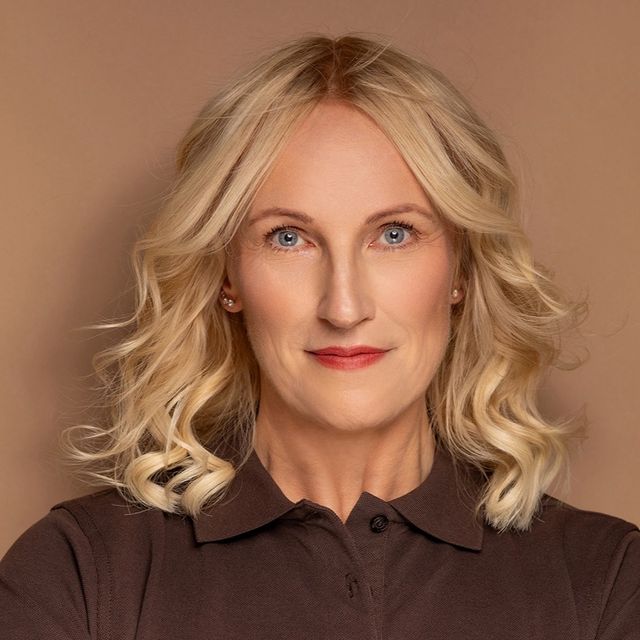 Elke Müller-Liewald, Heilpraktiker Bretzfeld