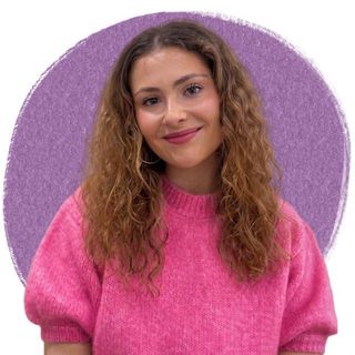 Lucía Fernández Arranz, Psicólogo Aranjuez