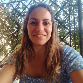 Dott.ssa Francesca Girolami