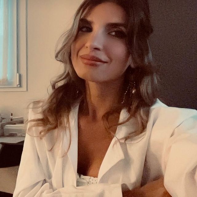 Debora Versari, psicologo clinico Forlì