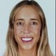 Cristina Gallego Nieto