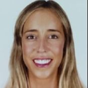 Cristina Gallego Nieto, Fisioterapeuta Sevilla