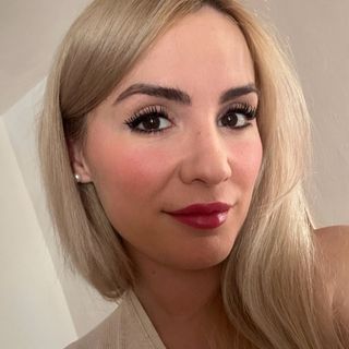 Acercar imagen: Yaiza Almagro Iniesta, Psicólogo Gavà