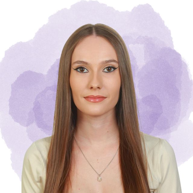 Elena Beixer Santiago, Psicólogo Aranjuez