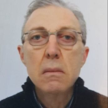 Antonio Irlando, nefrologo Torre Annunziata