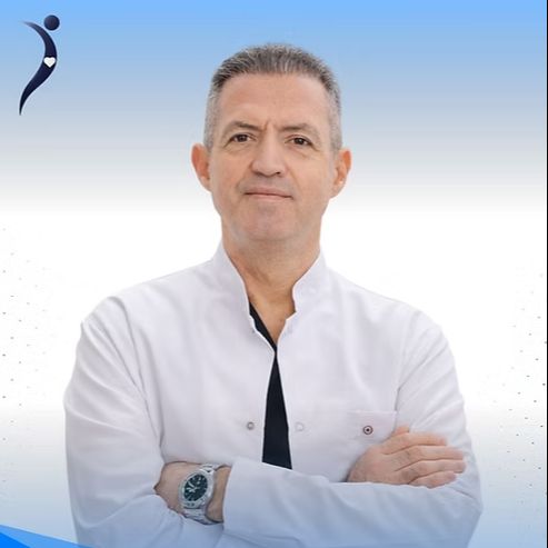 Mehmet Okan Özkaya, Kadın Hastalıkları Ve Doğum Isparta