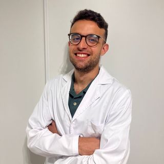 Acercar imagen: Miguel Juan Cencerrado, Dermatólogo Córdoba