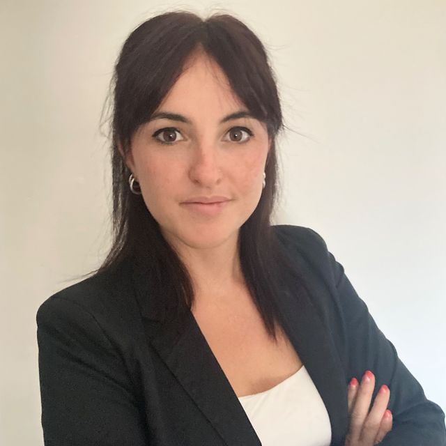 Carol Giannotti Mortiggiani, psicologo Firenze