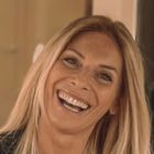 Dott.ssa simonetta pastrello