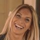 simonetta pastrello