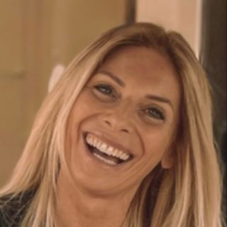 simonetta pastrello, psicologo Padova