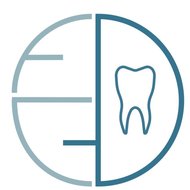 Giuseppe D'Antuono, dentista Sant'Antonio Abate