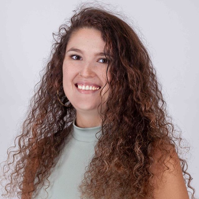 Aida Mairata Pérez, Psicólogo Palma de Mallorca