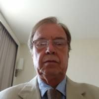 Sandro Amaducci, pneumologo Milano