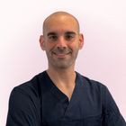 Dr. Fabio Barra