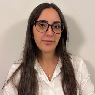 Dott.ssa Antonietta Diana