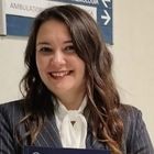 Dott.ssa Federica Anna Pirro