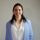 Dott.ssa Greta Tadiotto